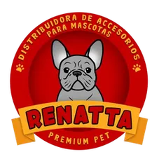 Renatta Premium Pet